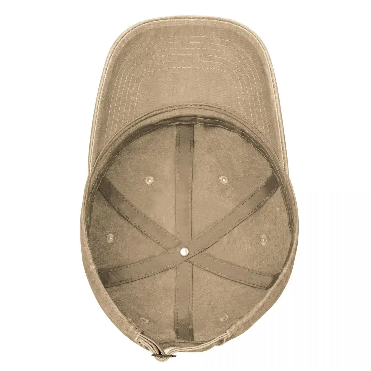 Team Jesus Hat