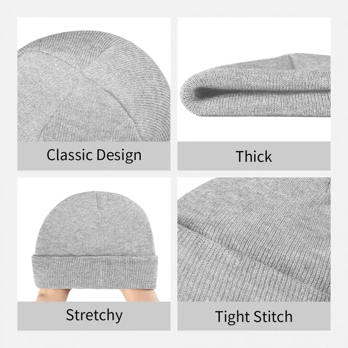 Jesus The Way Hat