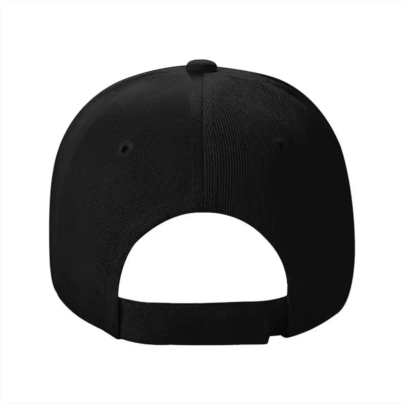 Jesus Saved My Hat