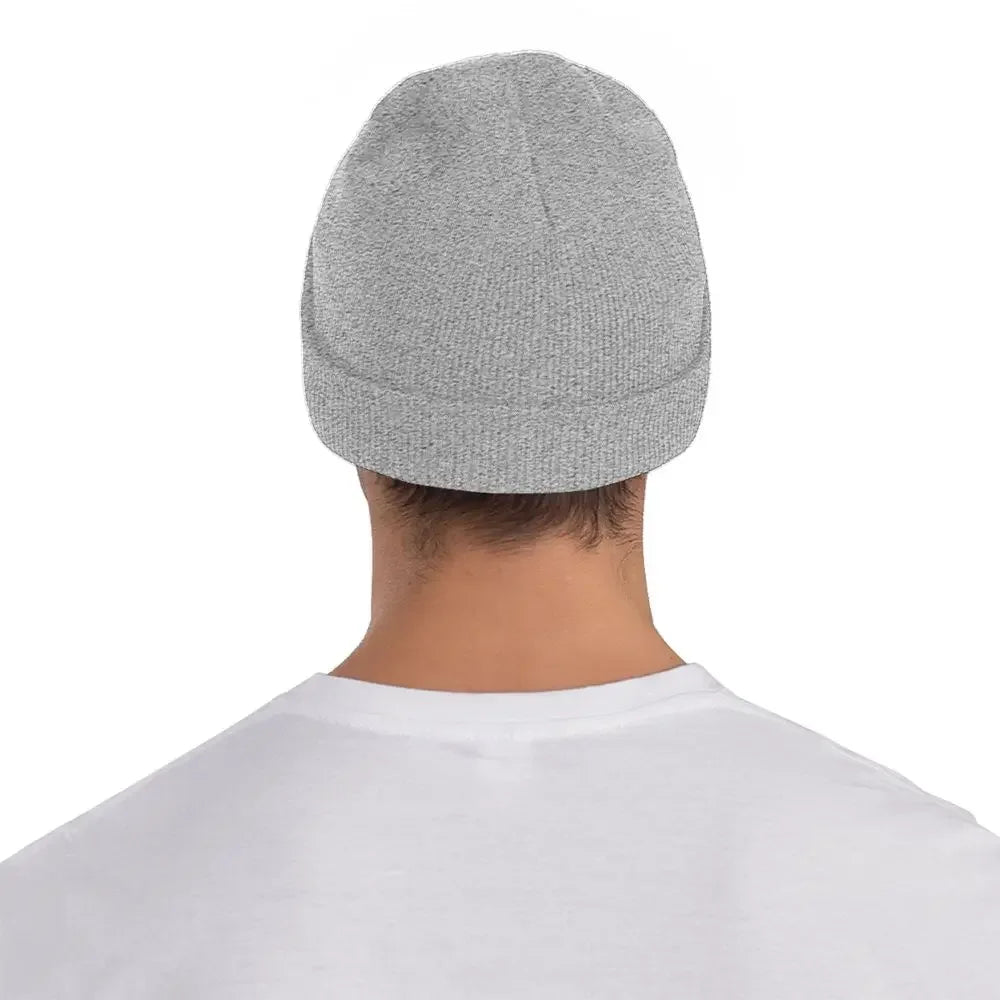 Jesus The Way Hat