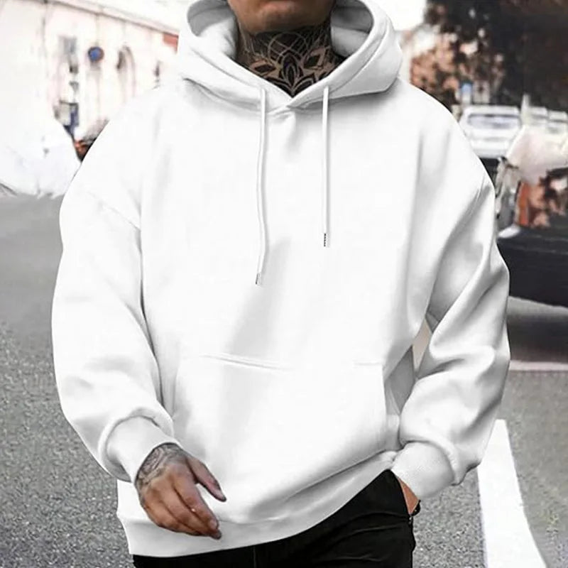 Jesus is My Everything Hoodie