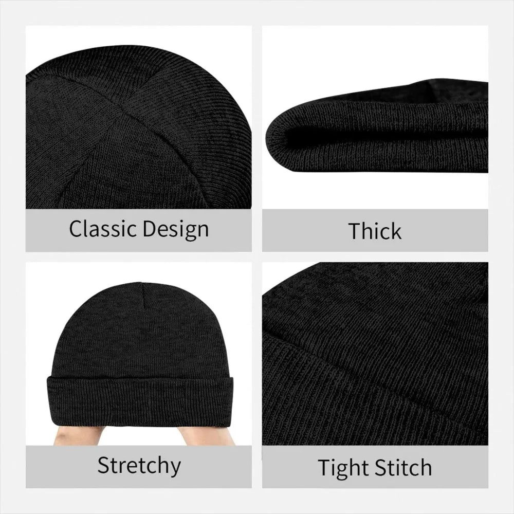 Christian Bible Verse Hat