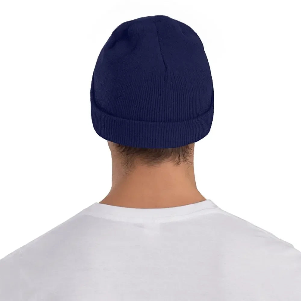 Jesus The Way Hat