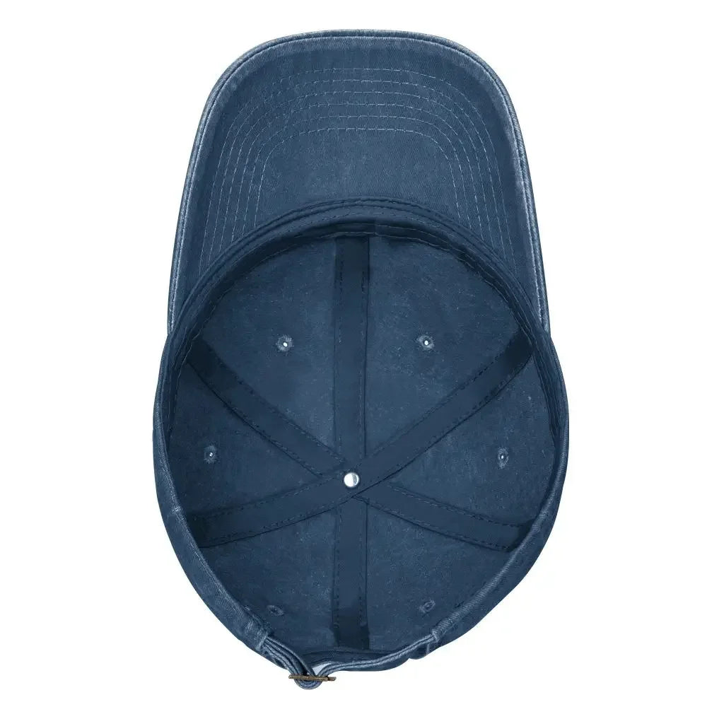 Jesus Fish Hat