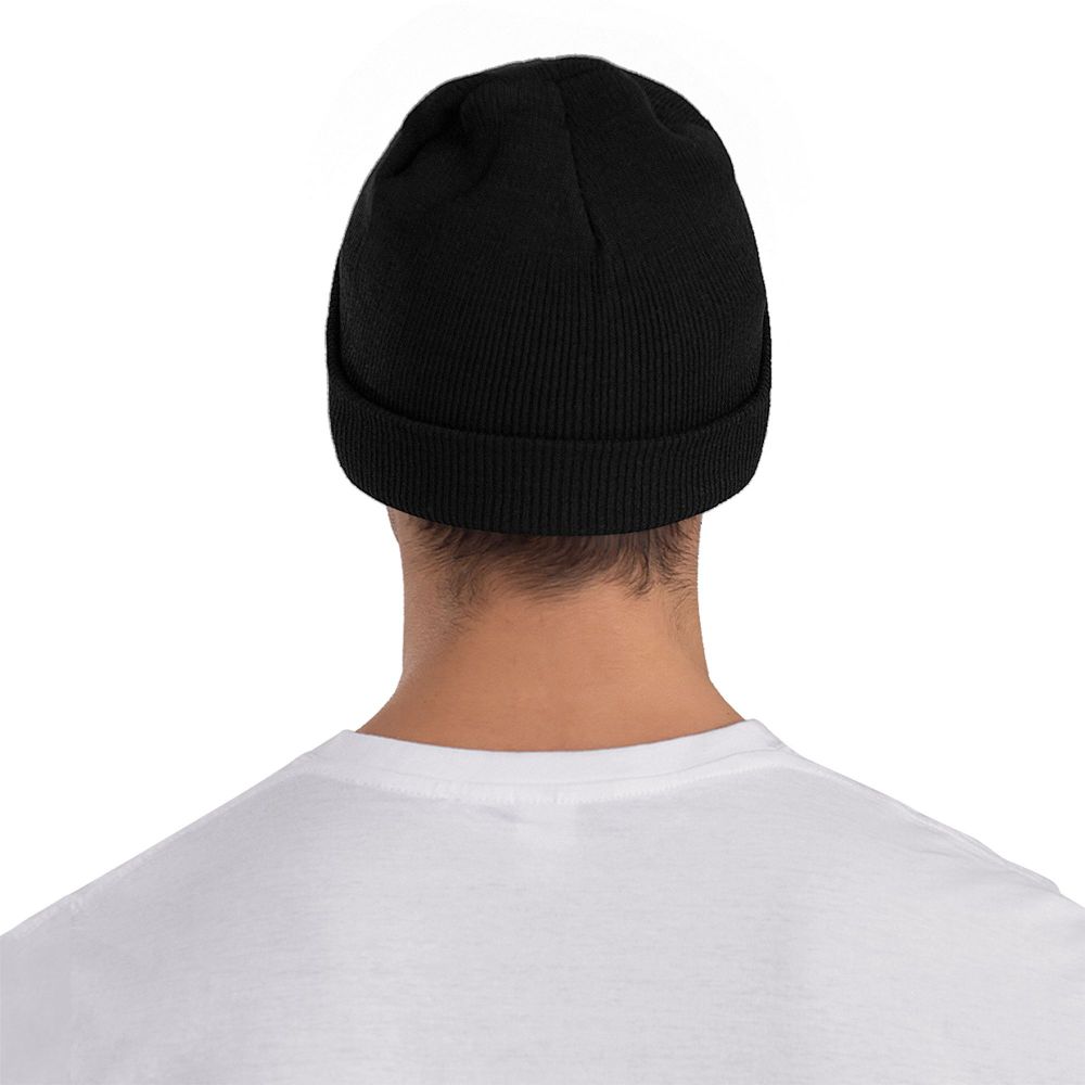 Jesus Saves Hat