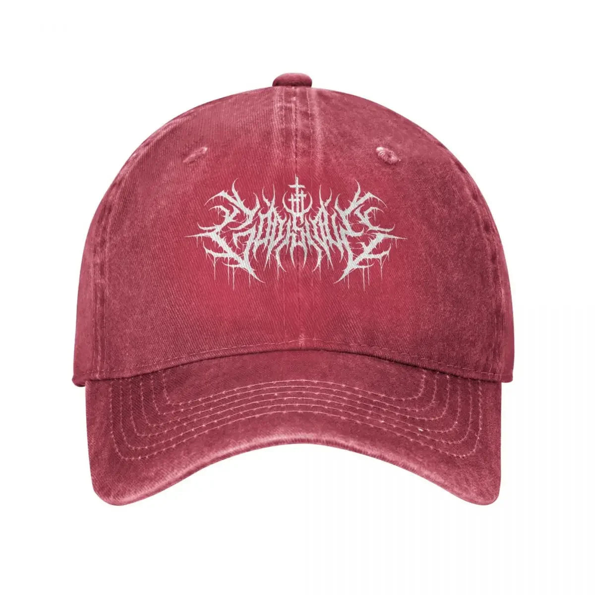 God Is Love Hat