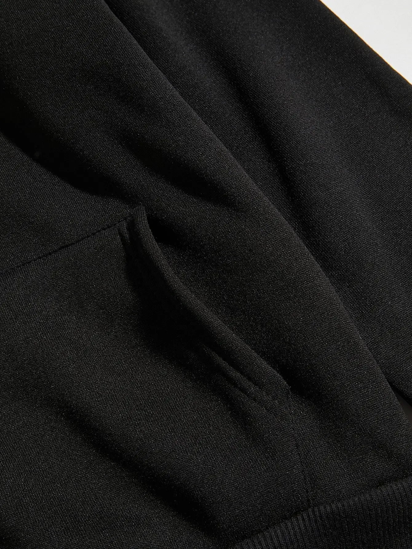 Daughter Of The King Hoodie