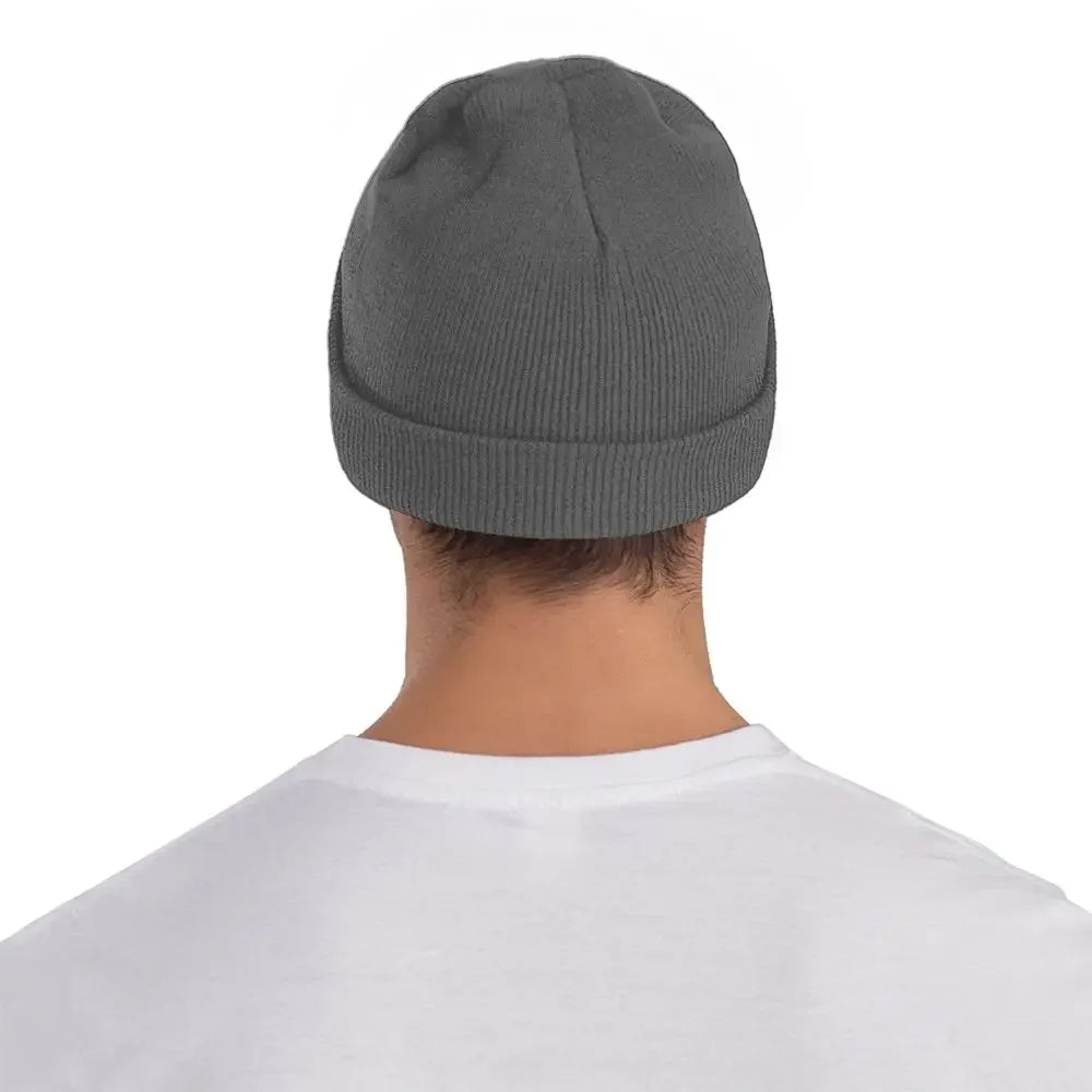 Jesus The Way Hat