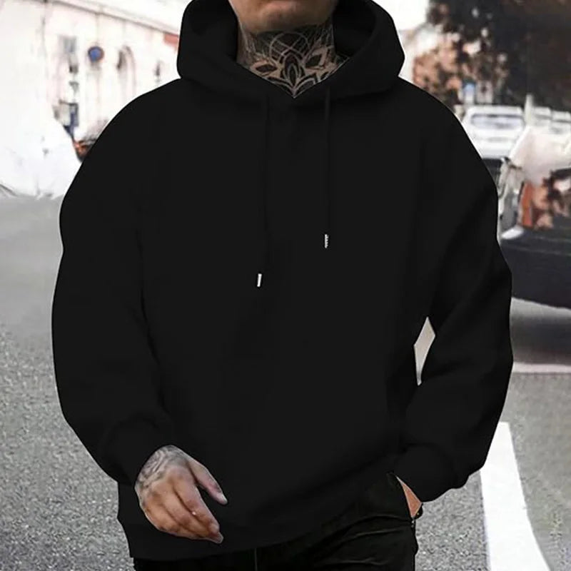 Jesus is My Everything Hoodie