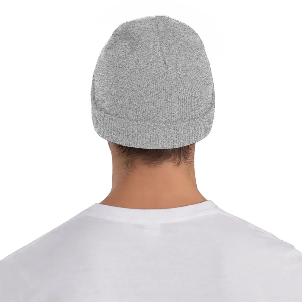Jesus The Way  Hat