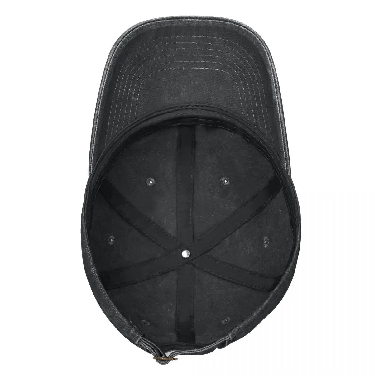 God Is Love  Hat